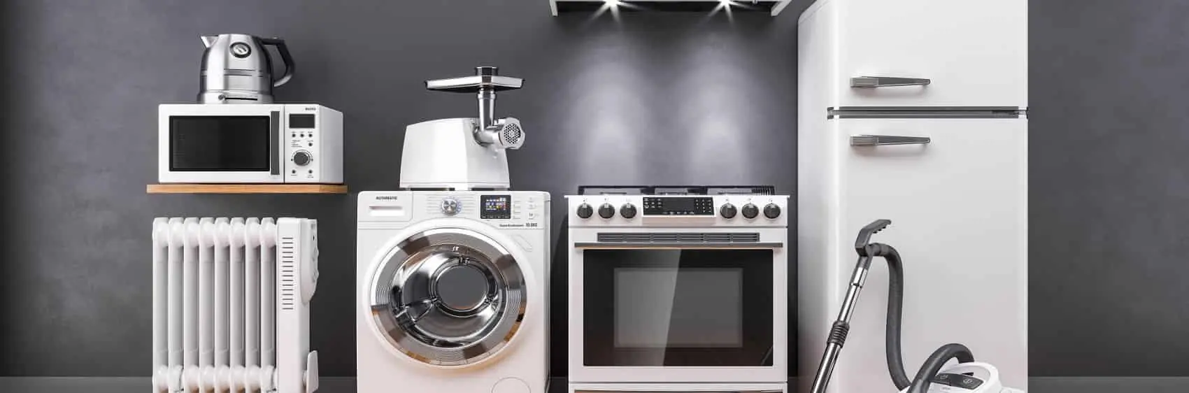 Mezitli Grundig Kombi Servisi